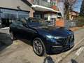 Maserati Levante 330 CV MHEV AWD GT Bleu - thumbnail 3