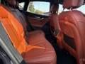 Maserati Levante 330 CV MHEV AWD GT Bleu - thumbnail 10