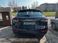 Maserati Levante 330 CV MHEV AWD GT Bleu - thumbnail 6