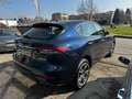 Maserati Levante 330 CV MHEV AWD GT Bleu - thumbnail 5