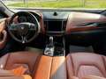 Maserati Levante 330 CV MHEV AWD GT Bleu - thumbnail 11