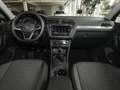 Volkswagen Tiguan 1.5 TSI Life LED APP SHZ KAMERA Zwart - thumbnail 6