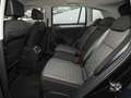 Volkswagen Tiguan 1.5 TSI Life LED APP SHZ KAMERA Zwart - thumbnail 13