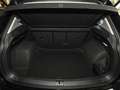 Volkswagen Tiguan 1.5 TSI Life LED APP SHZ KAMERA Zwart - thumbnail 14