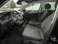 Volkswagen Tiguan 1.5 TSI Life LED APP SHZ KAMERA Zwart - thumbnail 5