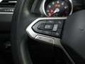 Volkswagen Tiguan 1.5 TSI Life LED APP SHZ KAMERA Zwart - thumbnail 8
