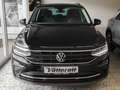 Volkswagen Tiguan 1.5 TSI Life LED APP SHZ KAMERA Zwart - thumbnail 2