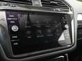Volkswagen Tiguan 1.5 TSI Life LED APP SHZ KAMERA Zwart - thumbnail 10