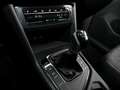 Volkswagen Tiguan 1.5 TSI Life LED APP SHZ KAMERA Zwart - thumbnail 11