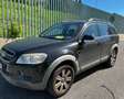 Chevrolet Captiva Captiva 2.0 vcdi 16v LT Czarny - thumbnail 8