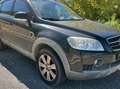 Chevrolet Captiva Captiva 2.0 vcdi 16v LT Czarny - thumbnail 7