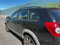 Chevrolet Captiva Captiva 2.0 vcdi 16v LT Nero - thumbnail 5