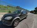 Chevrolet Captiva Captiva 2.0 vcdi 16v LT Nero - thumbnail 2