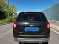 Chevrolet Captiva Captiva 2.0 vcdi 16v LT Czarny - thumbnail 6