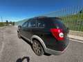 Chevrolet Captiva Captiva 2.0 vcdi 16v LT Czarny - thumbnail 3