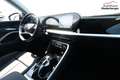 Audi Q5 S line TDI 204 Tech Pano PrivG VirCo+ eHK 19Z 1... Grau - thumbnail 9
