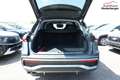 Audi Q5 S line TDI 204 Tech Pano PrivG VirCo+ eHK 19Z 1... Grau - thumbnail 11