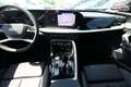 Audi Q5 S line TDI 204 Tech Pano PrivG VirCo+ eHK 19Z 1... Grau - thumbnail 8