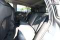 Audi Q5 S line TDI 204 Tech Pano PrivG VirCo+ eHK 19Z 1... Grau - thumbnail 10
