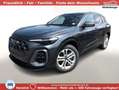 Audi Q5 S line TDI 204 Tech Pano PrivG VirCo+ eHK 19Z 1... Grau - thumbnail 1