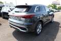 Audi Q5 S line TDI 204 Tech Pano PrivG VirCo+ eHK 19Z 1... Grau - thumbnail 3