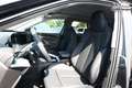 Audi Q5 S line TDI 204 Tech Pano PrivG VirCo+ eHK 19Z 1... Grau - thumbnail 6