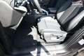 Audi Q5 S line TDI 204 Tech Pano PrivG VirCo+ eHK 19Z 1... Grau - thumbnail 13