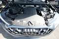 Audi Q5 S line TDI 204 Tech Pano PrivG VirCo+ eHK 19Z 1... Grau - thumbnail 12
