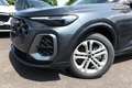 Audi Q5 S line TDI 204 Tech Pano PrivG VirCo+ eHK 19Z 1... Grau - thumbnail 5