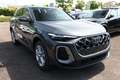 Audi Q5 S line TDI 204 Tech Pano PrivG VirCo+ eHK 19Z 1... Grau - thumbnail 2
