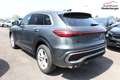 Audi Q5 S line TDI 204 Tech Pano PrivG VirCo+ eHK 19Z 1... Grau - thumbnail 4