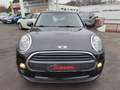 MINI One Mini 5-trg. One First *Scheckh.*Allwetter*2. Hd* Schwarz - thumbnail 5