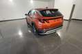 Hyundai TUCSON Tucson 1.6 CRDI Klass 115CV Orange - thumbnail 2