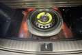 Hyundai TUCSON Tucson 1.6 CRDI Klass 115CV Orange - thumbnail 6