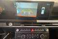 Hyundai TUCSON Tucson 1.6 CRDI Klass 115CV Orange - thumbnail 16