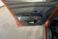 Hyundai TUCSON Tucson 1.6 CRDI Klass 115CV Orange - thumbnail 9