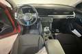 Hyundai TUCSON Tucson 1.6 CRDI Klass 115CV Orange - thumbnail 14