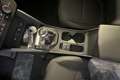Hyundai TUCSON Tucson 1.6 CRDI Klass 115CV Orange - thumbnail 19