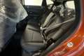 Hyundai TUCSON Tucson 1.6 CRDI Klass 115CV Orange - thumbnail 13