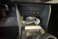 Hyundai TUCSON Tucson 1.6 CRDI Klass 115CV Orange - thumbnail 18