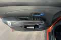 Hyundai TUCSON Tucson 1.6 CRDI Klass 115CV Orange - thumbnail 10