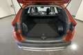Hyundai TUCSON Tucson 1.6 CRDI Klass 115CV Orange - thumbnail 5