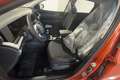 Hyundai TUCSON Tucson 1.6 CRDI Klass 115CV Orange - thumbnail 11