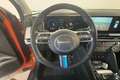 Hyundai TUCSON Tucson 1.6 CRDI Klass 115CV Orange - thumbnail 20