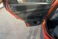 Hyundai TUCSON Tucson 1.6 CRDI Klass 115CV Orange - thumbnail 12