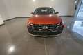 Hyundai TUCSON Tucson 1.6 CRDI Klass 115CV Orange - thumbnail 7