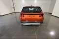 Hyundai TUCSON Tucson 1.6 CRDI Klass 115CV Orange - thumbnail 4