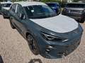 CUPRA Terramar 2.0 TSI DSG 4Drive Matrix Blau - thumbnail 4