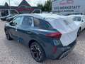 CUPRA Terramar 2.0 TSI DSG 4Drive Matrix Blau - thumbnail 2
