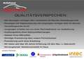 CUPRA Terramar 2.0 TSI DSG 4Drive Matrix Blau - thumbnail 5